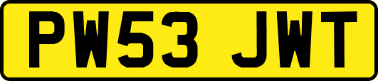 PW53JWT