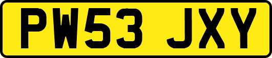 PW53JXY