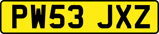 PW53JXZ