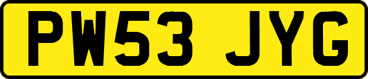 PW53JYG