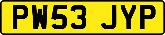 PW53JYP