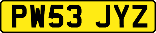 PW53JYZ