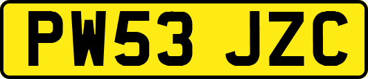 PW53JZC