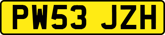 PW53JZH