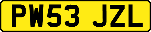 PW53JZL