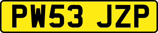 PW53JZP