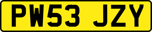 PW53JZY