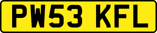 PW53KFL
