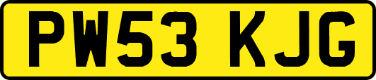 PW53KJG