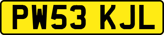 PW53KJL