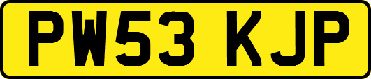 PW53KJP
