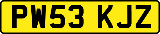 PW53KJZ