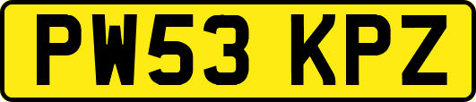 PW53KPZ