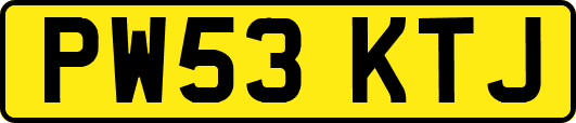 PW53KTJ