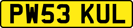 PW53KUL