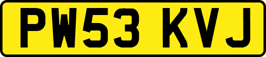 PW53KVJ