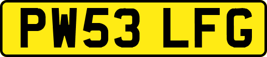 PW53LFG