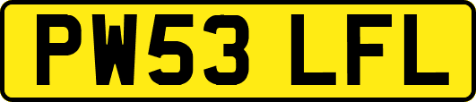 PW53LFL