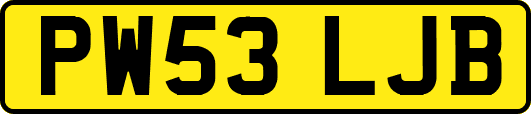 PW53LJB