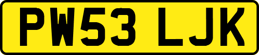 PW53LJK