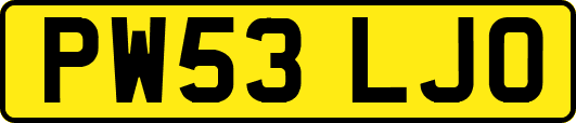 PW53LJO