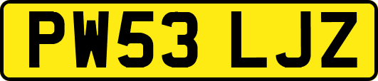 PW53LJZ