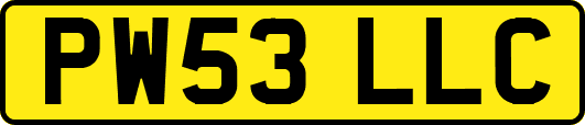 PW53LLC