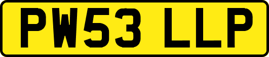 PW53LLP