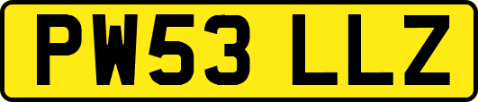 PW53LLZ