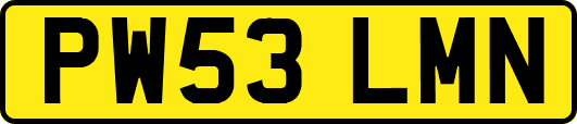 PW53LMN