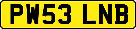 PW53LNB