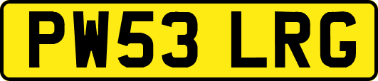 PW53LRG
