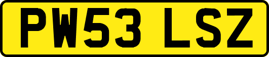 PW53LSZ