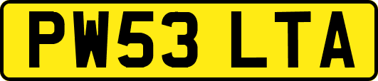 PW53LTA