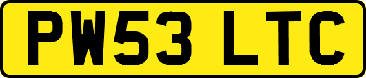 PW53LTC
