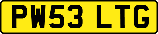 PW53LTG