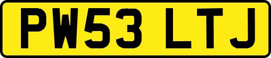 PW53LTJ