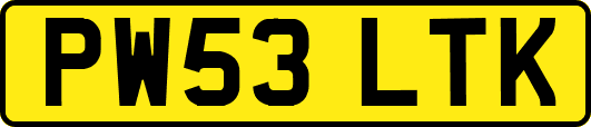 PW53LTK