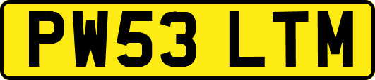 PW53LTM