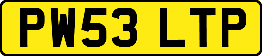 PW53LTP
