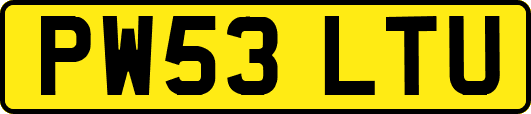 PW53LTU