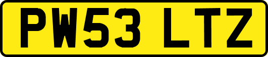 PW53LTZ