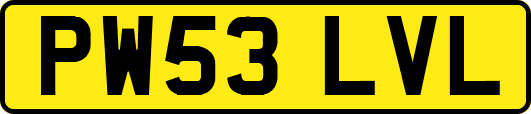 PW53LVL