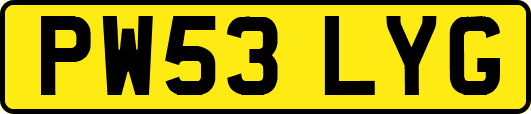 PW53LYG