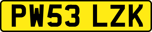 PW53LZK