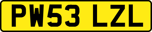 PW53LZL
