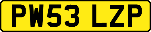 PW53LZP