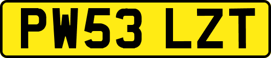 PW53LZT