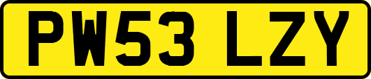 PW53LZY