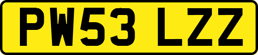 PW53LZZ